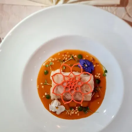 Lägenhetshotell Helvetia Crans-Montana