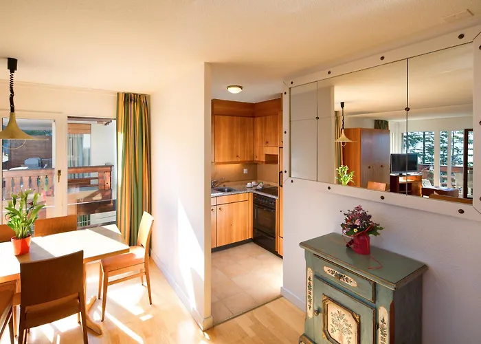 Helvetia 4*