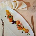 Helvetia 아파트호텔 4*