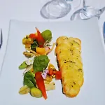 Helvetia 아파트호텔 크란스몬타나