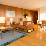 Helvetia 4* 크란스몬타나